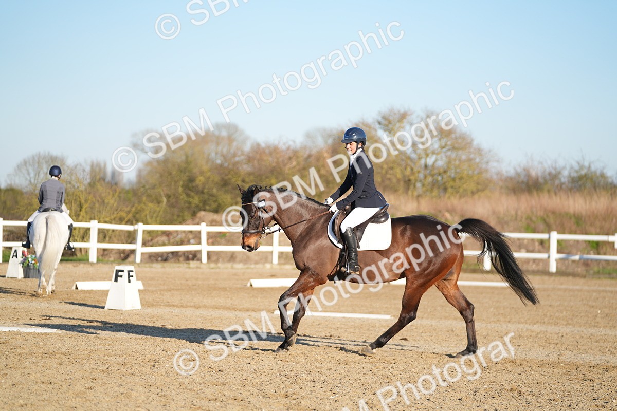 SBM_005731 - Class 6 - E1-80cm