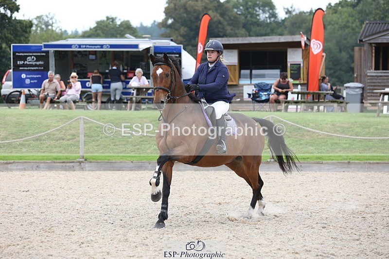 230908-161310-02820 - Cls 8 Snr 1.05m Open