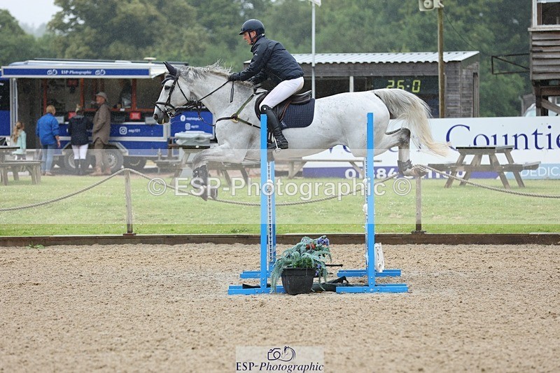 240705-162634-12474 - Cls 24 Foxhunter