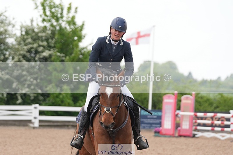 260509-140648-03263 - Cls 34 1.05m Amateur Champ First Round