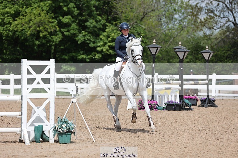 250509-133737-07302 - Cls 21 95cm Amateur Qualifier