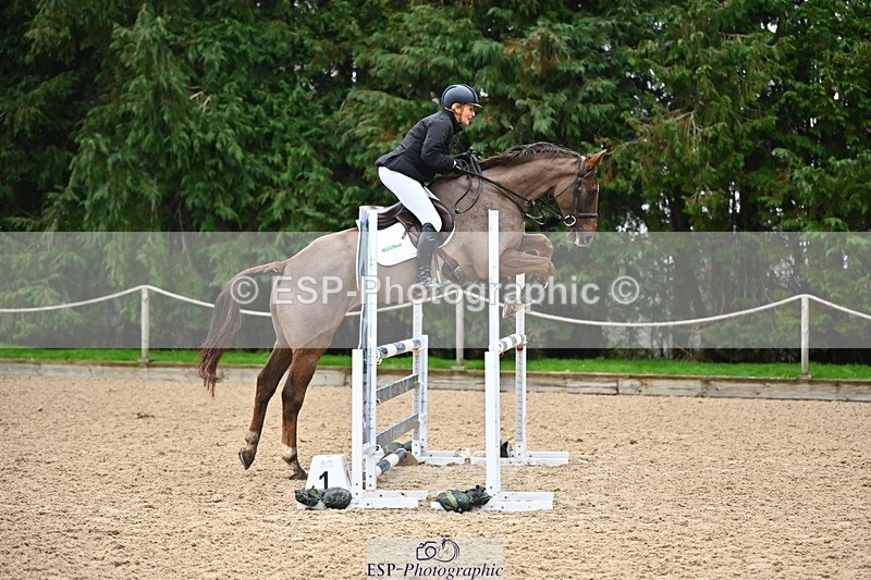 250216A-114721-02438 - Cls 9 Snr 1.05m