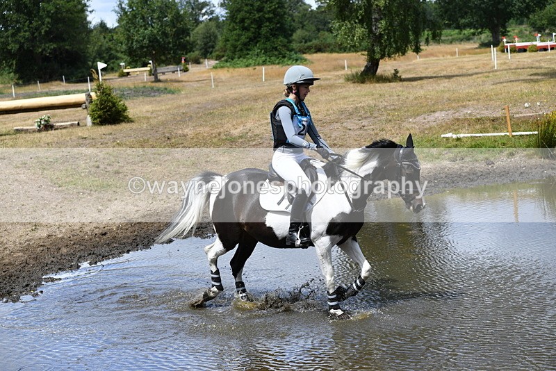 WJ5_0070 - Time 12:30 to 13:00