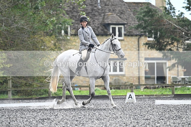 WJ7_5944 - Time 14:10 to 14:45