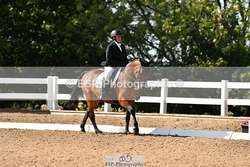 250817-161126-11507 - 049-Carolyn.GaleNewtown.Ringo