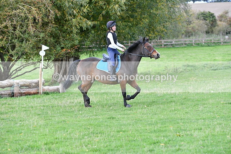 WJ5_8757 - Time 12:02 to 12:32