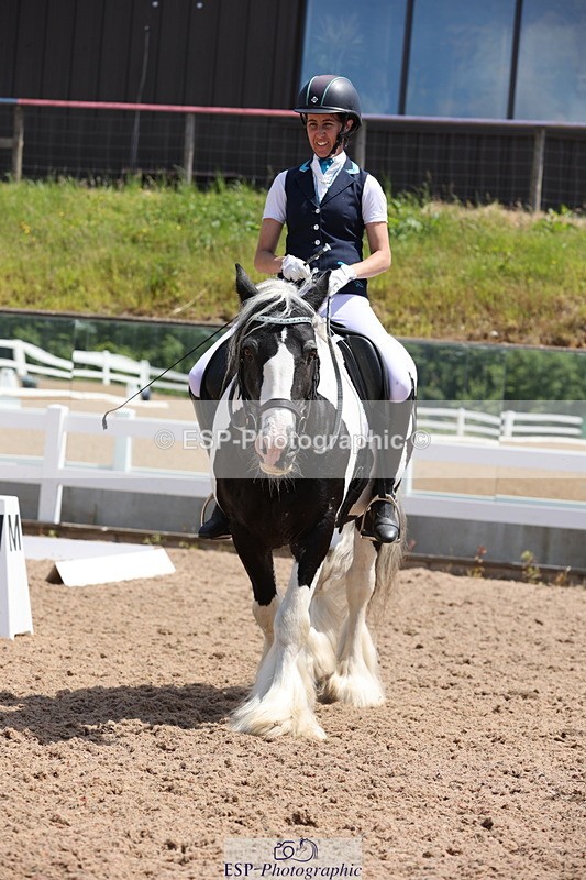 240621A-124856-00858 - Cls 15 BD Music Adv Medium