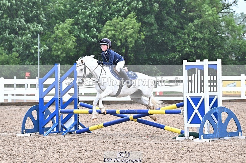 250527-162001-00184 - Clear Round and60cm