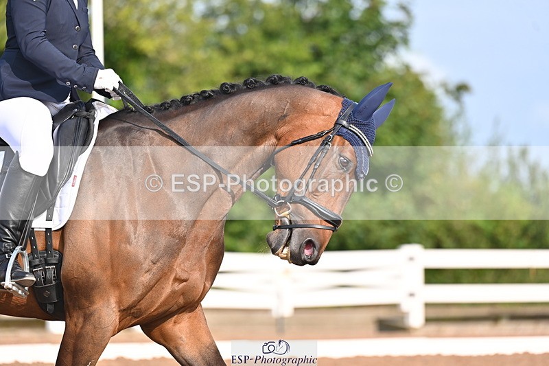 240817A-091740-06565 - 119-Kellie.Hutchings-Tawstock.Finale