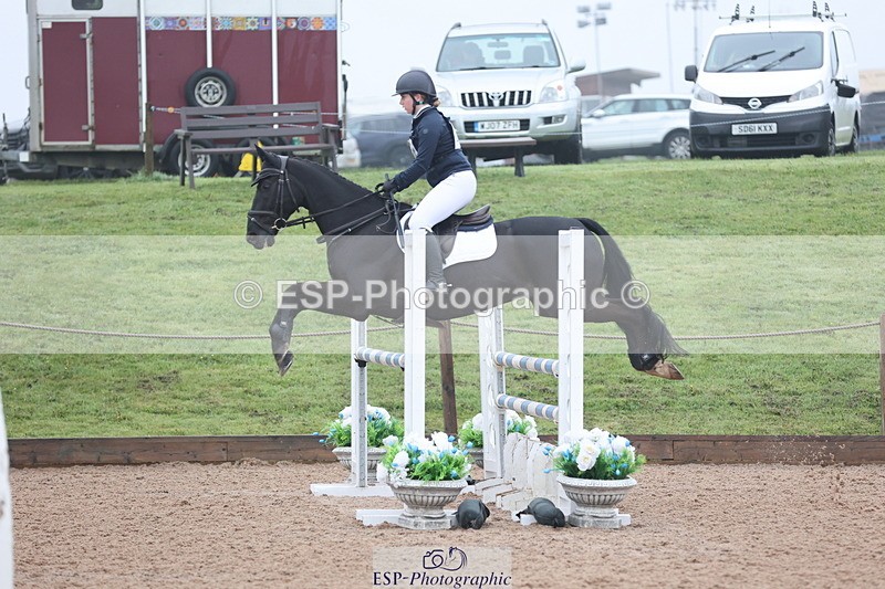 250418-160748-06427 - 364-Emily.Bailey-COFFEE.IJS