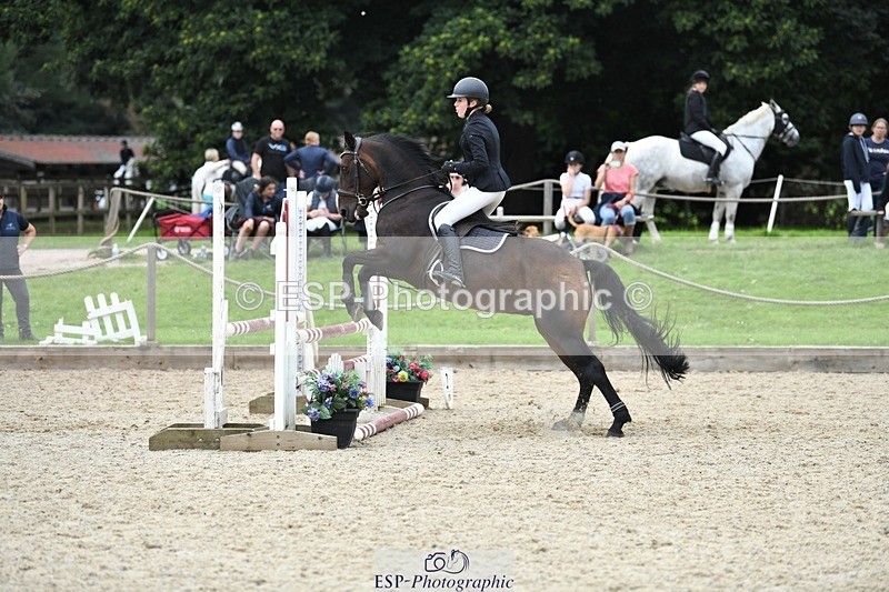 230820-125631-00733 - 80cm - Round 2