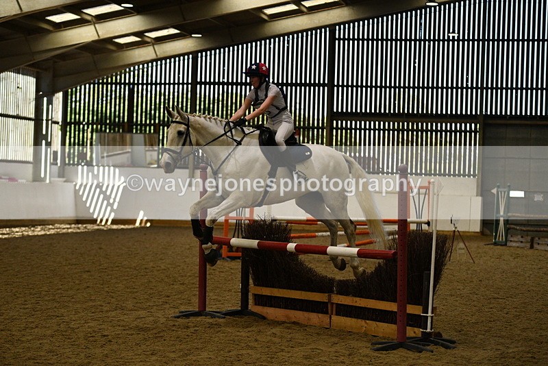 WJ5_8138 - 100cm time 14:54 to 15:00