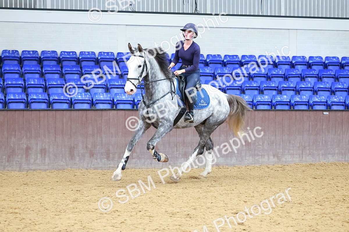 SBM_000838 - Class 2 - 90cm