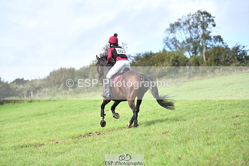 230924A-143325-06880 - 90 XC Start to 15.00