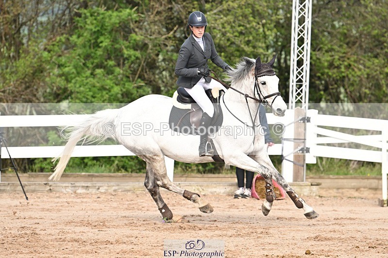 250424-093355-03624 - Cls 13 - 1 Star Bronze Tour