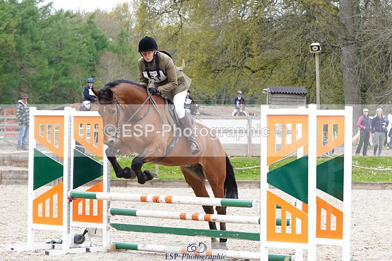 250420A-111918-00521 - Cls 03 80cm