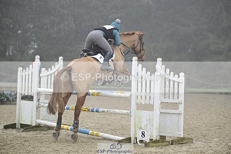 260308A-171426-01643 - Class 4 100cm