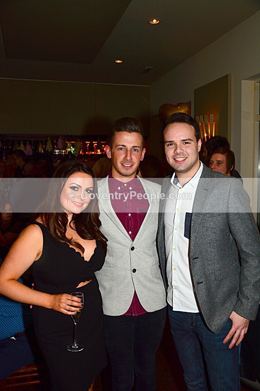 MEL_0847 - Shane and Melissa