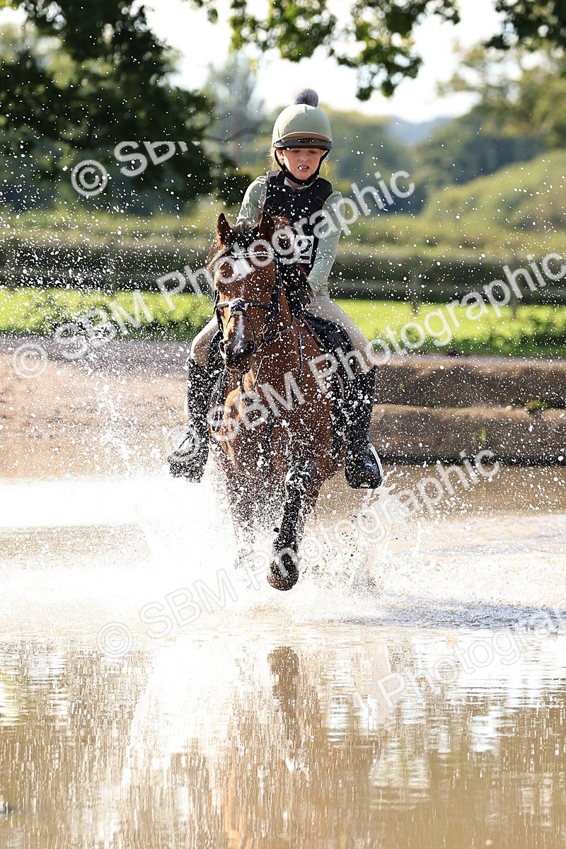 SBM_27745 - E12 - Eventers Challenge 70cm Championships