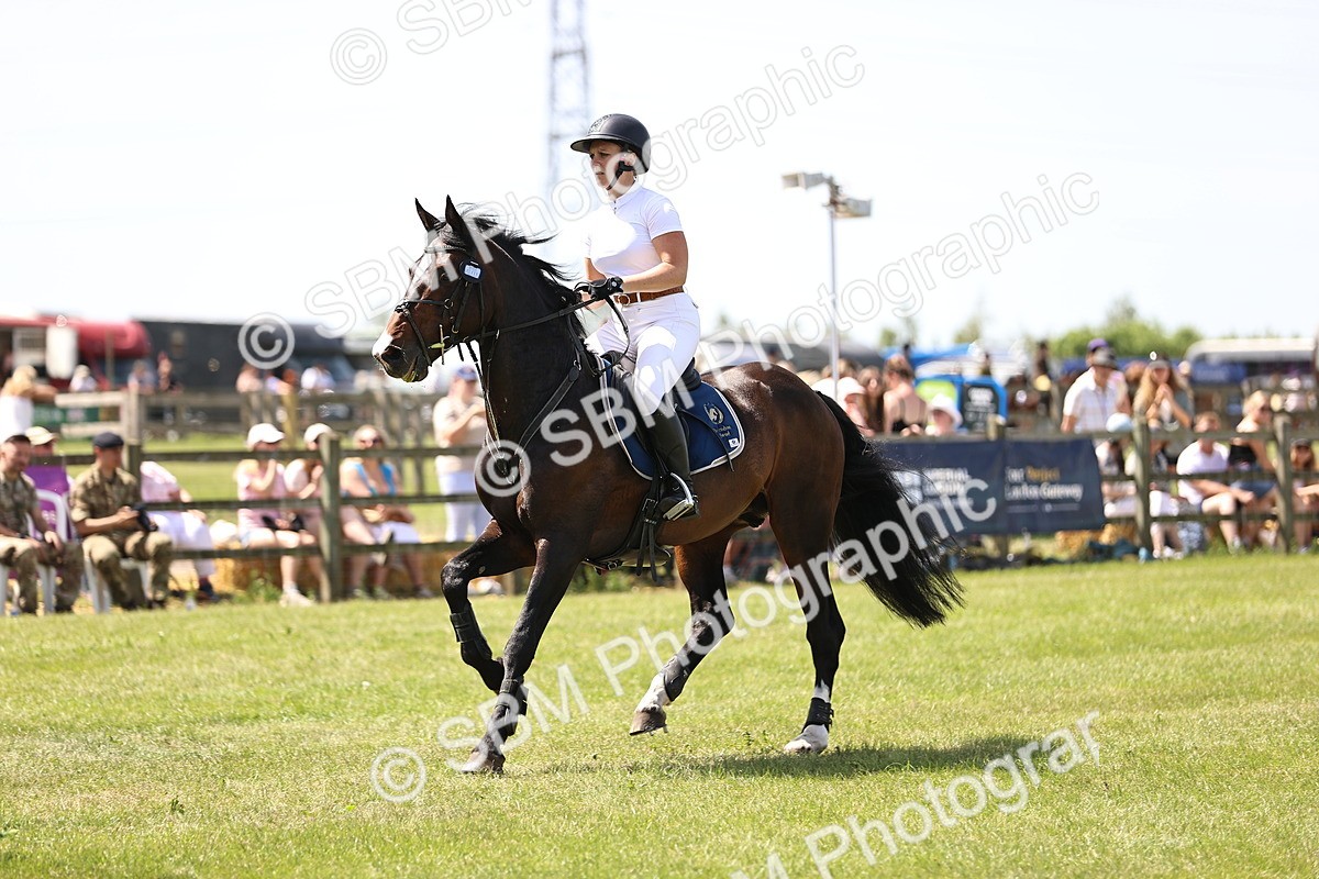 SBM_07353