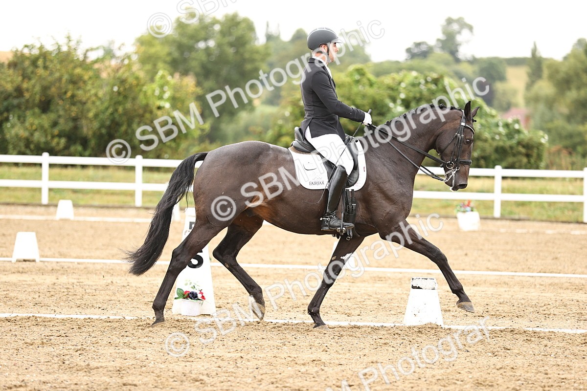 SBM_006799 - Class 11 - Advanced Medium 6 - 11.34-12.38