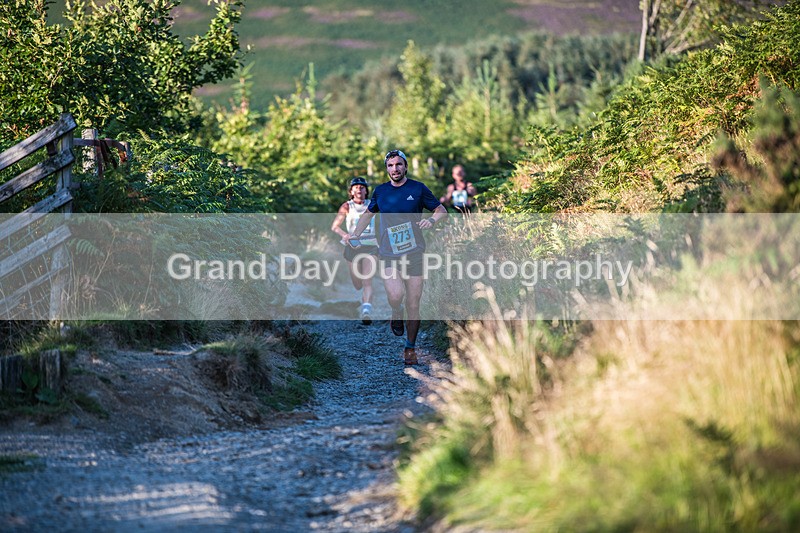 Latrigg-520 - Not Round Latrigg Race Wednesday 14th August 2024