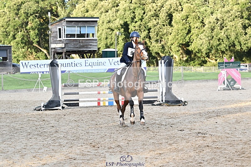 251005A-172415-05334 - Cls 11 Open 1m-1.05m