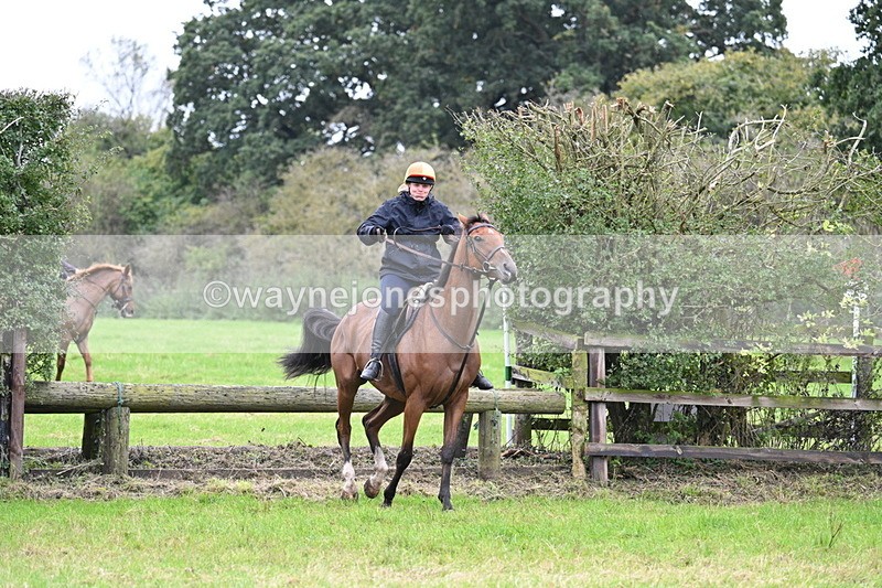 WJ7_9737 - Time at Photographer 10:58 to 11:23