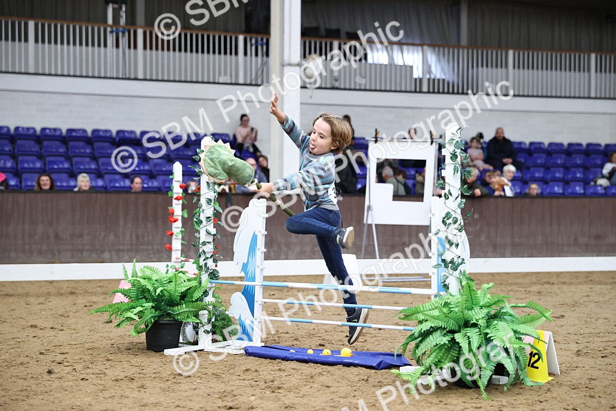 SBM_001194 - Class 9 - 40cm