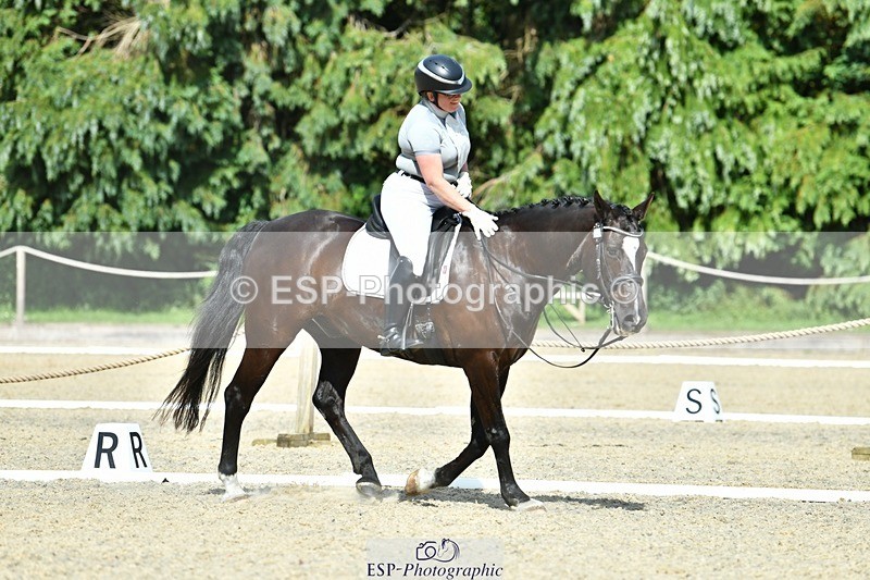 230623-163545-02878 - Cls 13 FEI Intermediate II