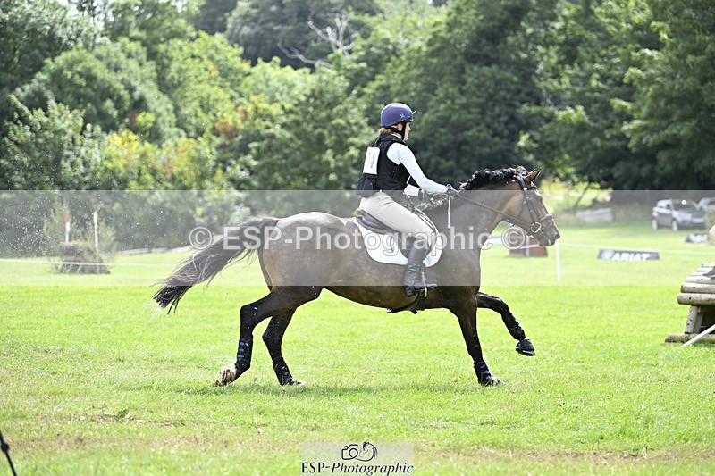 240804-105139-10684 - 304-Octavia_Madden-NENAGH_II