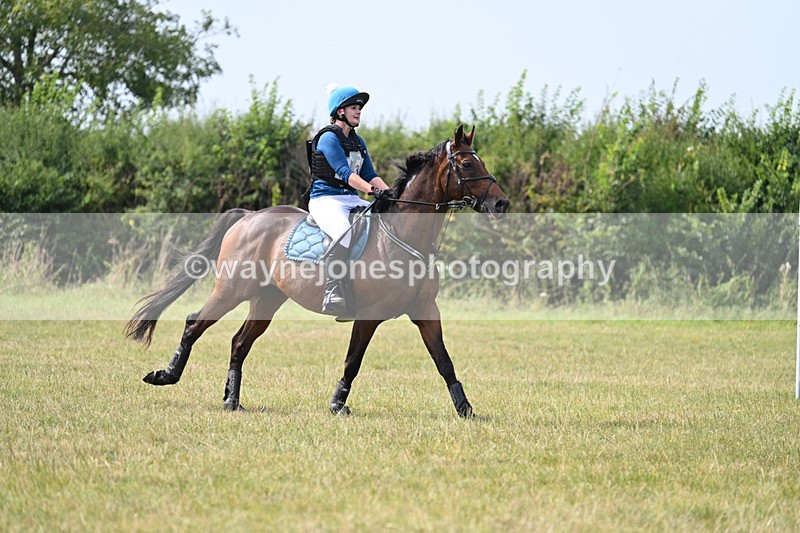 WJ7_7441 - 60cm XC Time 13:54 to 14:20