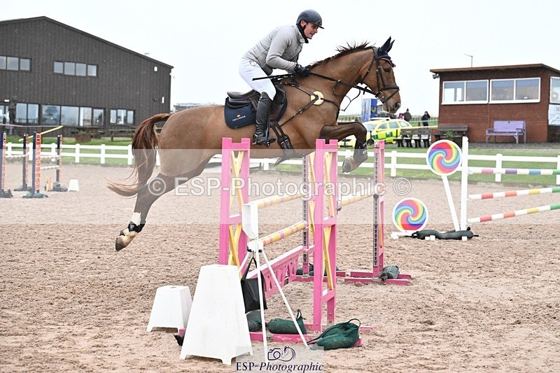 260218-140452-00793 - Cls 4 Newcomers and 1.10m Open