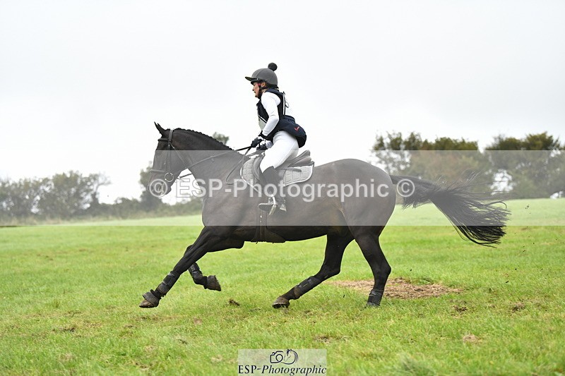 230924A-153421-07463 - 90 XC 15.00 to End