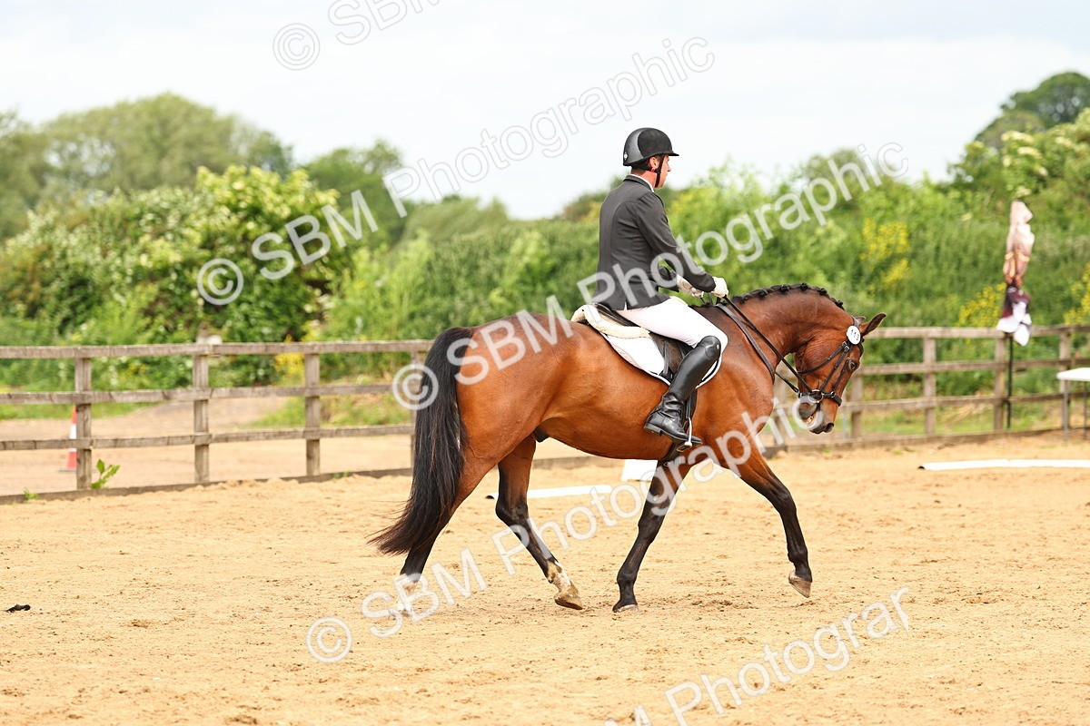 SBM_001192 - Class 4 - Prelim 2