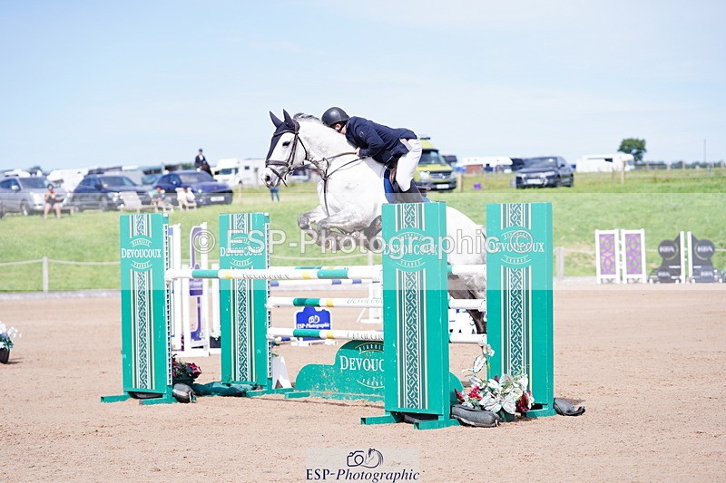 240803A-151802-08857 - Cls 32 National 1.30m Open