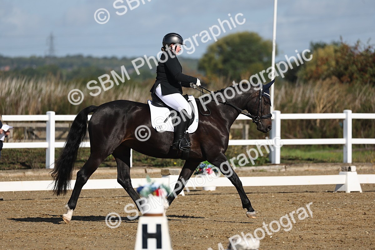 SBM_000666 - Class 4 - Prelim 2 Warm Up - 9.44-10.47