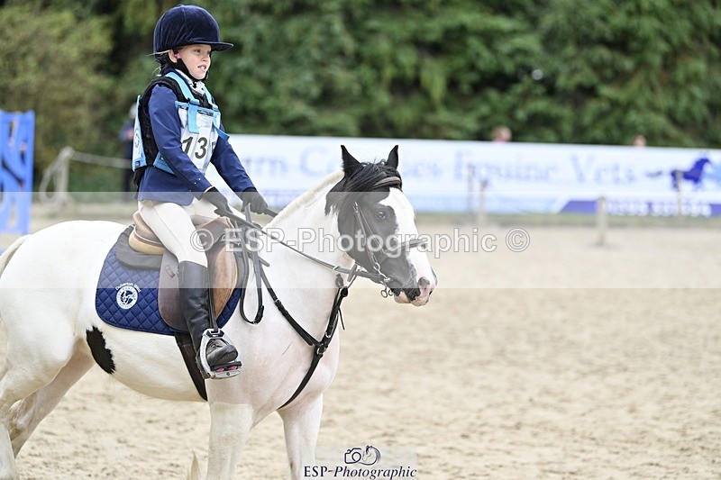 250820A-095454-01893 - Round 1, 9am to 10am Break