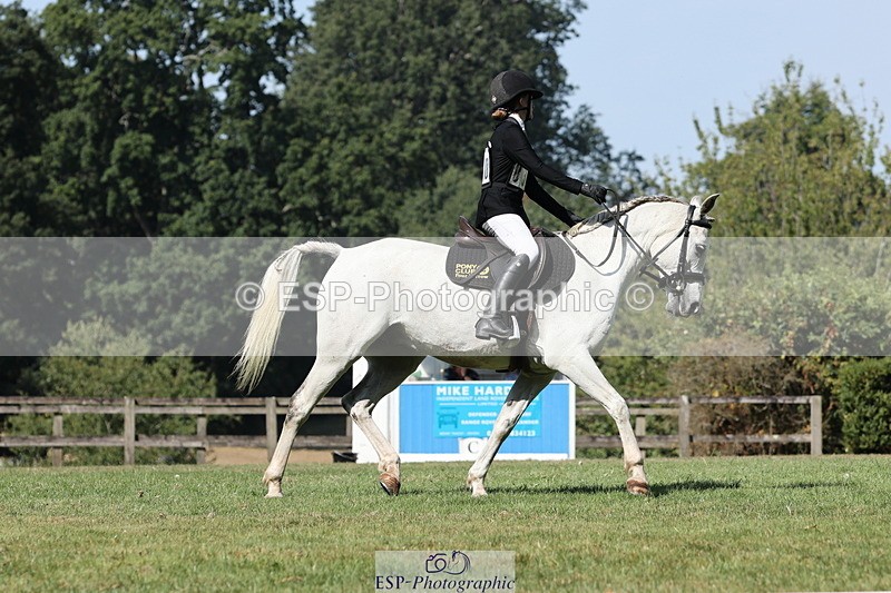 250823A-112215-27941_Arena D - 078-941-0099