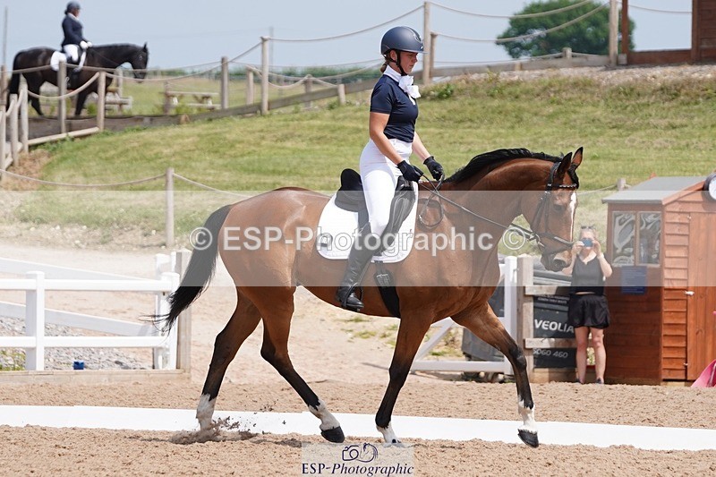 250621-133642-09344 - RoR Cls 2b-2c, Intro