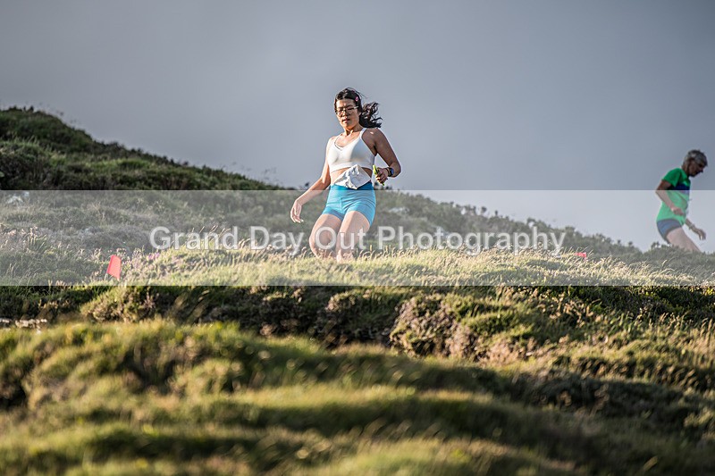 Gategill-340 - Gategill Fell Race Wednesday 2nd July. 2025
