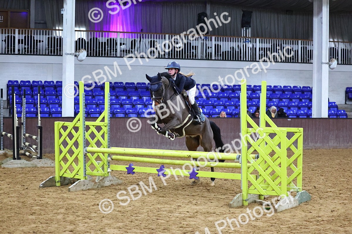 SBM_001905 - Class 5 - 80cm