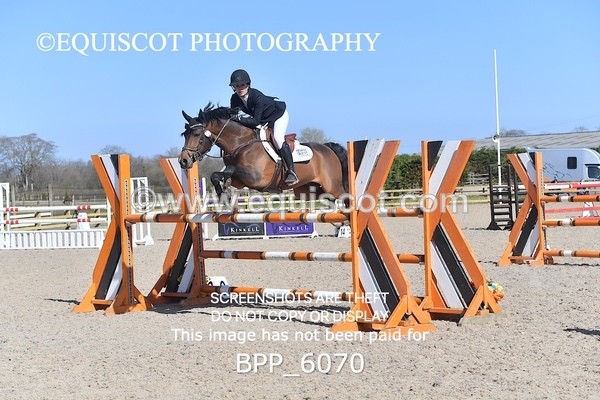 BPP_6070 - CLASS 6 SAT Scottish Branch Open Championship Juniors