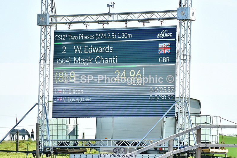 230720A-090218-01548 - Cls 1, 2 Star Small 1.30m