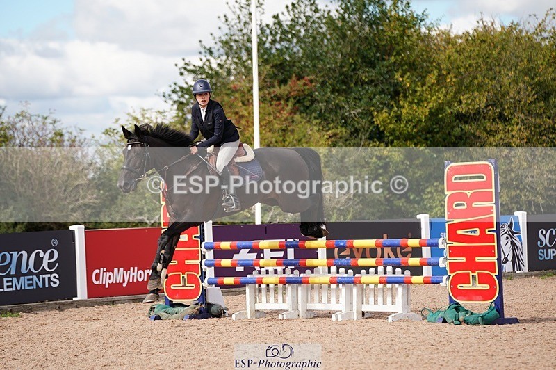 250921-133924-03495 - Cls 25+26 Club and Schools 90cm