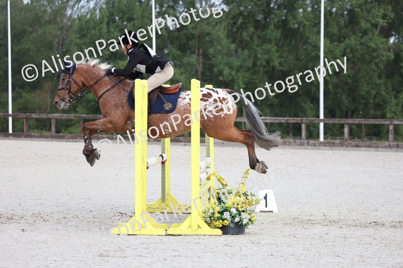 20250622-0377 - PC 90 Qualifier - Round 1