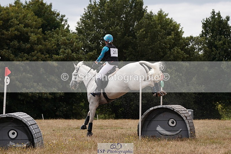 250802A-115222-02331 - A-020-Lauren.Greaves-EMERALD.LAD.II