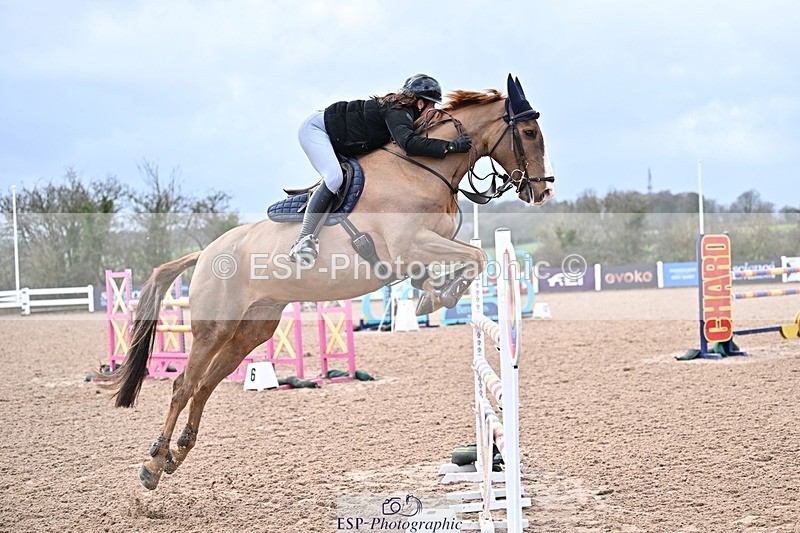 260220-145942-00968 - Cls 6 Foxhunter and 1.20m