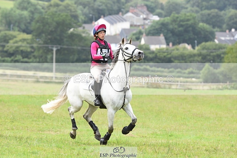 230702-132126-01413 - BRC 90 XC 12.40 to 13.20