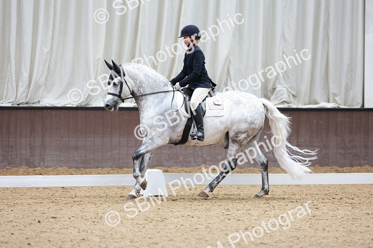 SBM_007706 - Prelim 5 - 12.16-14.11